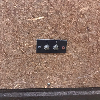 Victor(ビクター)スピーカーの画像