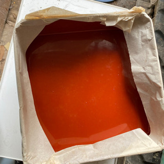 重箱