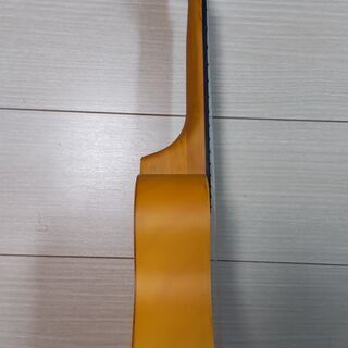 ウクレレの画像