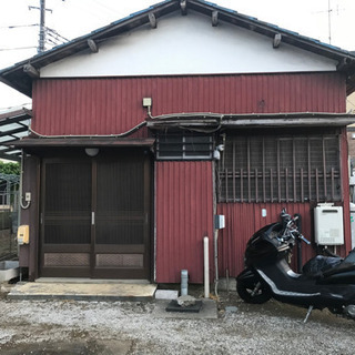 ちょっとしたサークルや活動の集まり、個人教室などに持ってこいの格...