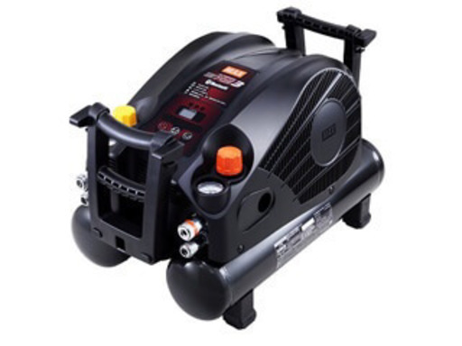 マックスコンプレッサー