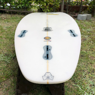 ジョイスティックサーフボード ジョイスティックサーフボード JOISTIK SURF BOARDS サーフィン サーフ