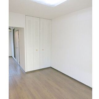 小村井駅　立花2　1K 最上階角部屋　ﾊﾞｽﾄｲﾚ別　室内洗濯機...