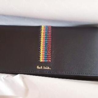 PaulSmith メンズ 財布