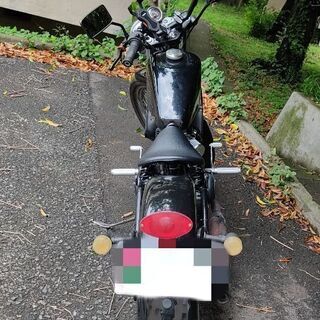 ヘイスト250(交換も、検討します)
