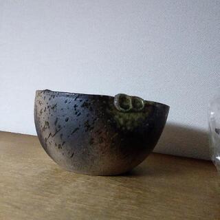 【お日にち限定】花器、美品