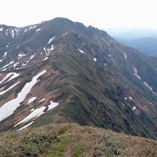 登山仲間募集中☀️ - 前橋市