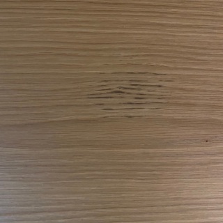 IDEE キャビネット⭐️ピックアップできる方のみの画像