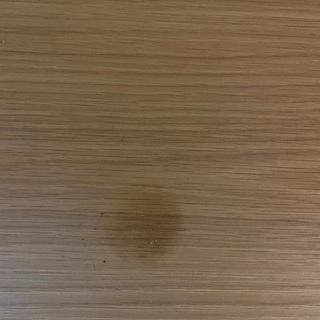 IDEE キャビネット⭐️ピックアップできる方のみの画像