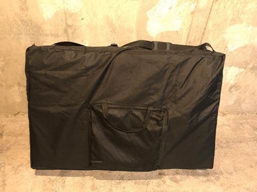 施術ベッド