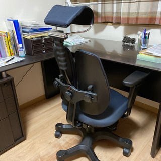 吉澤奈保子さんりんごお皿2枚セット作家うつわプレートデスクチェア