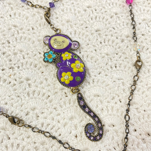 Rare 最高 Guitar Museum 1993年発行