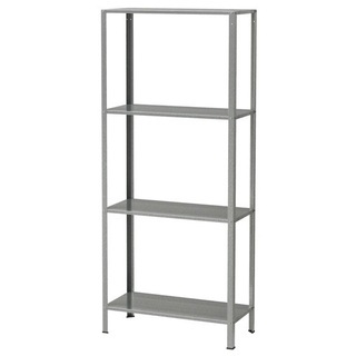 IKEA ラック2個