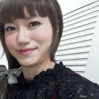 美形に見えるメイク教えます！の画像