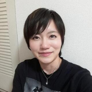美形に見えるメイク教えます！
