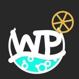 ８月オープン予定!オープンBARスタッフ