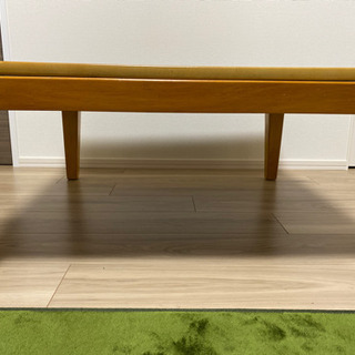 テーブルの画像