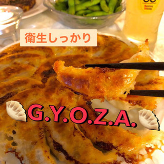 🌈🥟社会人餃子作り🌄休日を楽しく美味しく🥟✨