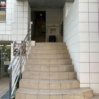 埼玉県南浦和にてドラム、パーカッション教室を運営しております。の画像