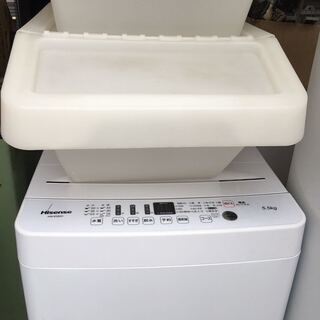 イケア IKEA 収納 ランドリー ケース ゴミ箱 蓋付き ソル...