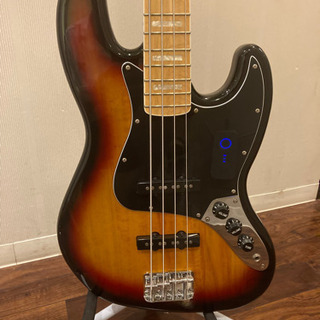 SQUIER ( スクワイヤ )  Vintage Modifi...