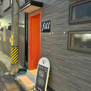 カラオケバーでのアルバイト募集！の画像