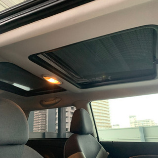 200馬力　MINIクーパーS ジョンクーパーワークス車検R4/4　6MT ミニクーパーの画像