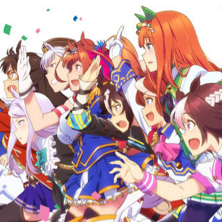 埼玉川口カラオケ館　アニソン会7月17日 - 友達