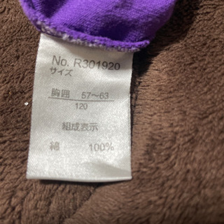 サイズ120の画像