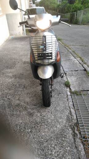 スズキレッツ４　　＊＊　４万円です＊＊