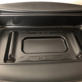 アラジン！焼肉 ✨綺麗✨の画像