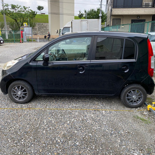 超お買い得！完全コミコミ！ホンダ　ライフ　車検付き！中古車　軽自動車の画像