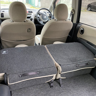 超お買い得！完全コミコミ！ホンダ　ライフ　車検付き！中古車　軽自動車の画像