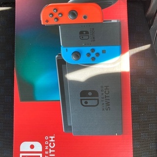 サーナイト&ニンフィアGX RR PSA10 ［SM9a 031/055］（強化拡張パック