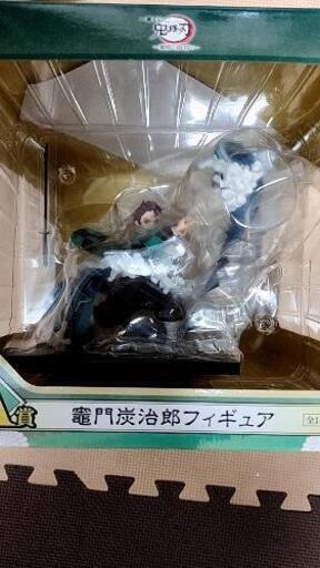新品未開封