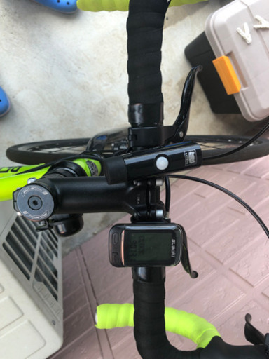 ★美品★交換可　アサヒ　レユニオン　コーレル　530サイズ　★交換可★