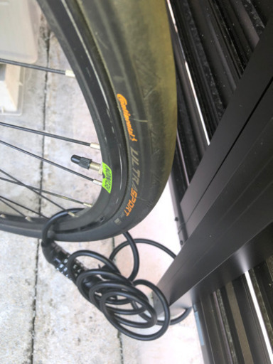 ★美品★交換可　アサヒ　レユニオン　コーレル　530サイズ　★交換可★