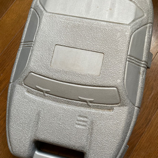 車のメンテ道具