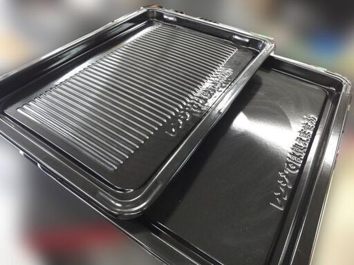 【札幌市内配送可能】日立 過熱水蒸気オーブンレンジ ヘルシーシェフ MRO-NV100 33L 2段オーブン パールレッド