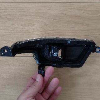 SEA5J_L側ウインカーカバーの画像