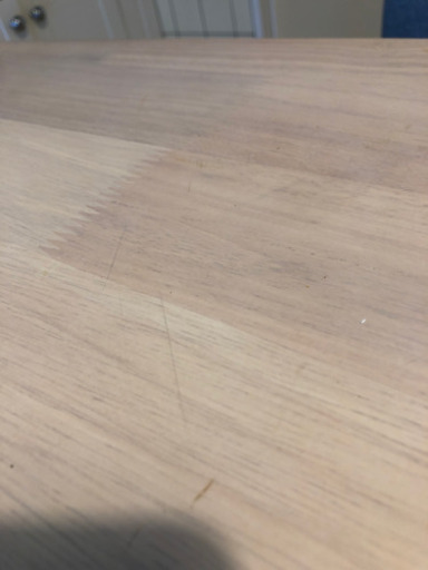 ニトリ　ダイニングセット　中古