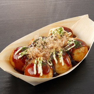 本日！！！緊急！！！！　夜たこ焼きパーティーしませんか？