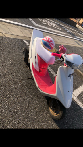 家具 DIO af27