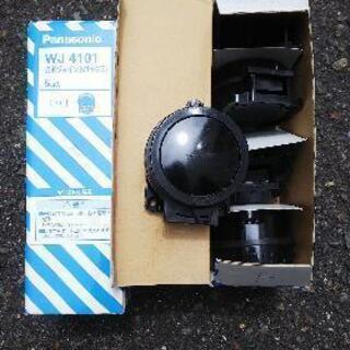 パナソニック防水ジョイントボックス10個