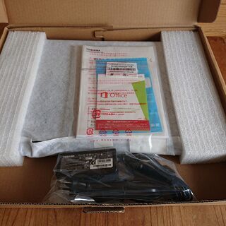 東芝 dynabook BB15/NB（Windows 8.1 ...
