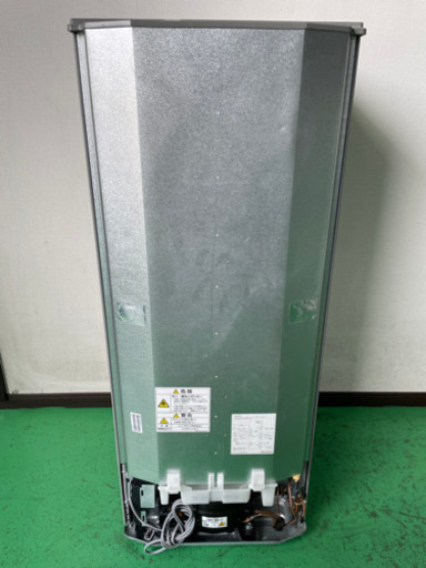 売約済/0710b 買取実績】東京2020パラリンピック 1000円銀貨【イオンモール堺鉄砲町 