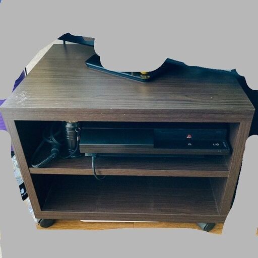 【お譲りします！】一人暮らし向け家具・家電セット★7/30の日中までにお引き取り頂ける方！