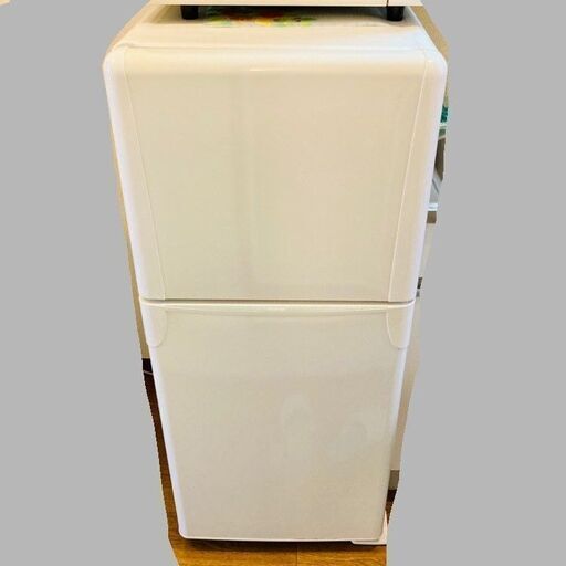 【お譲りします！】一人暮らし向け家具・家電セット★7/30の日中までにお引き取り頂ける方！