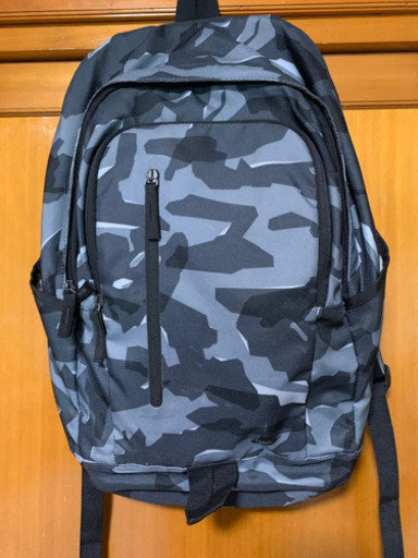 NIKEリュック・ナップザック(セット売り)