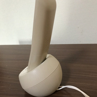 定価の1/10以下です！！　シャープ　電話機　の画像
